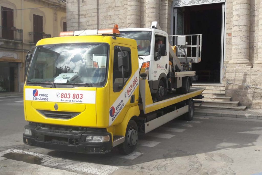 cavarra soccorso stradale pachino siracusa augusta ragusa rosolini 06