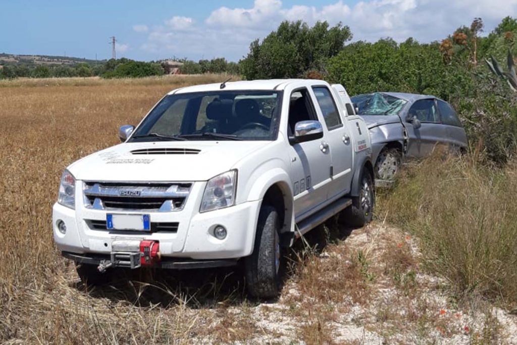 cavarra soccorso stradale pachino siracusa augusta ragusa rosolini 09