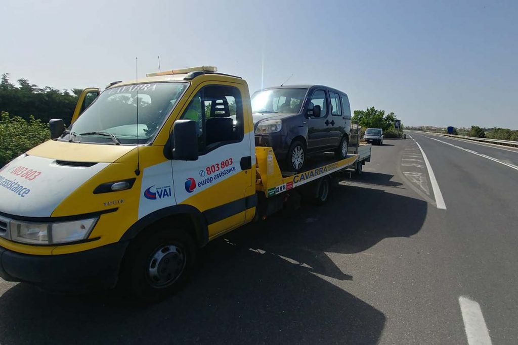 cavarra soccorso stradale pachino siracusa augusta ragusa rosolini 13