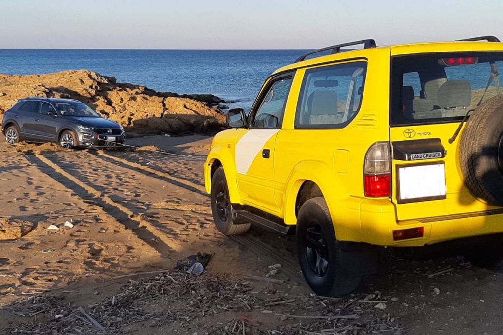 cavarra soccorso stradale pachino siracusa augusta ragusa rosolini 14