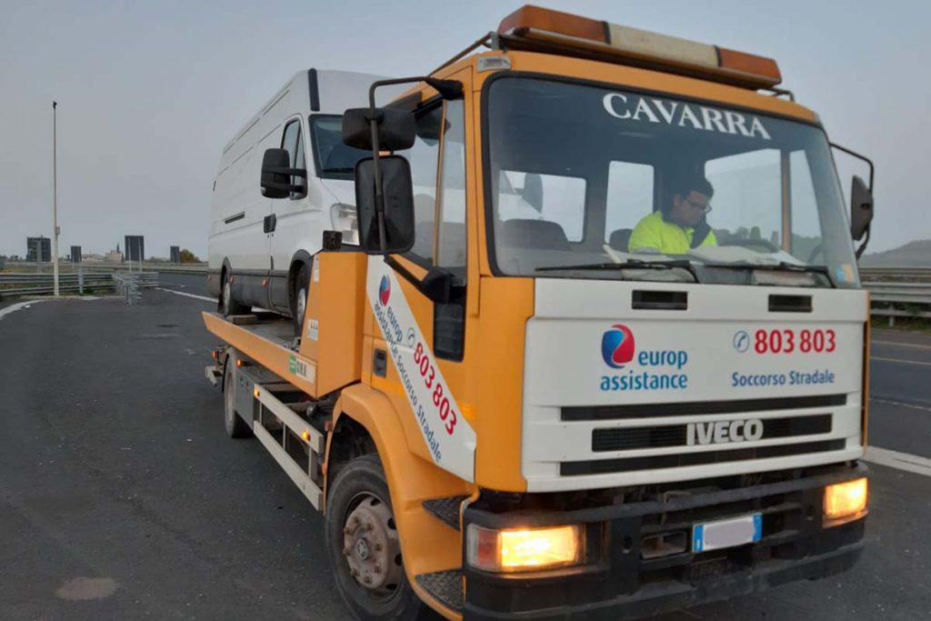 cavarra soccorso stradale pachino siracusa augusta ragusa rosolini 17