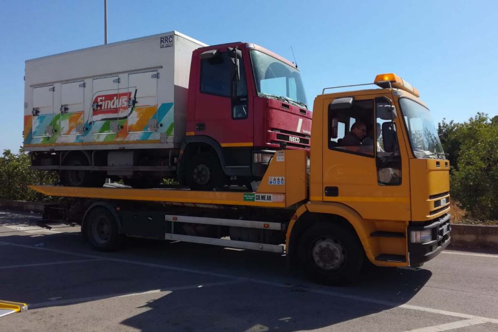 cavarra soccorso stradale pachino siracusa augusta ragusa rosolini 22