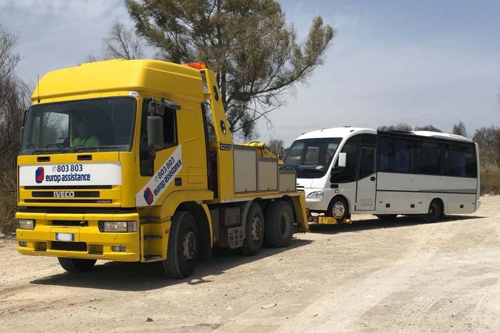 cavarra soccorso stradale pachino siracusa augusta ragusa rosolini 23