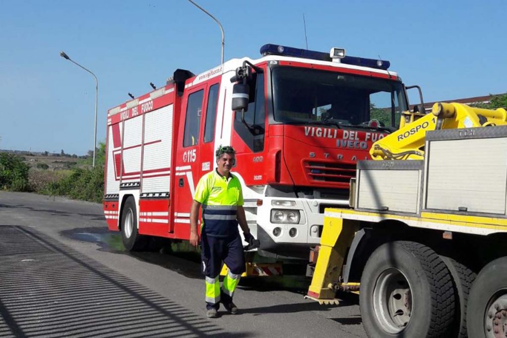 cavarra soccorso stradale pachino siracusa augusta ragusa rosolini 24