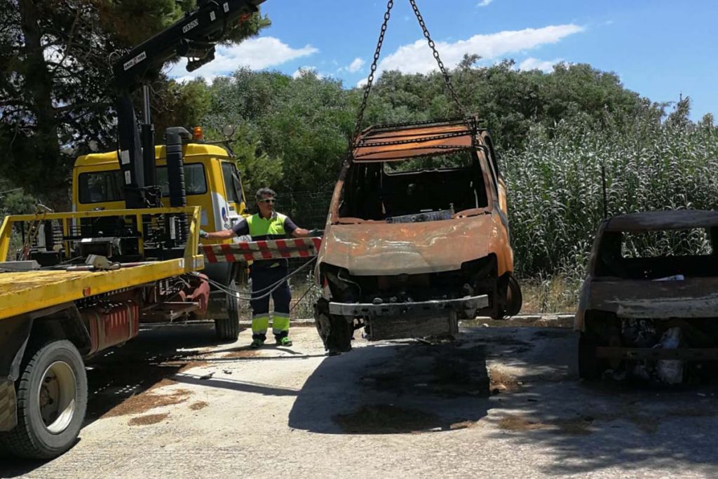 cavarra soccorso stradale pachino siracusa augusta ragusa rosolini 26