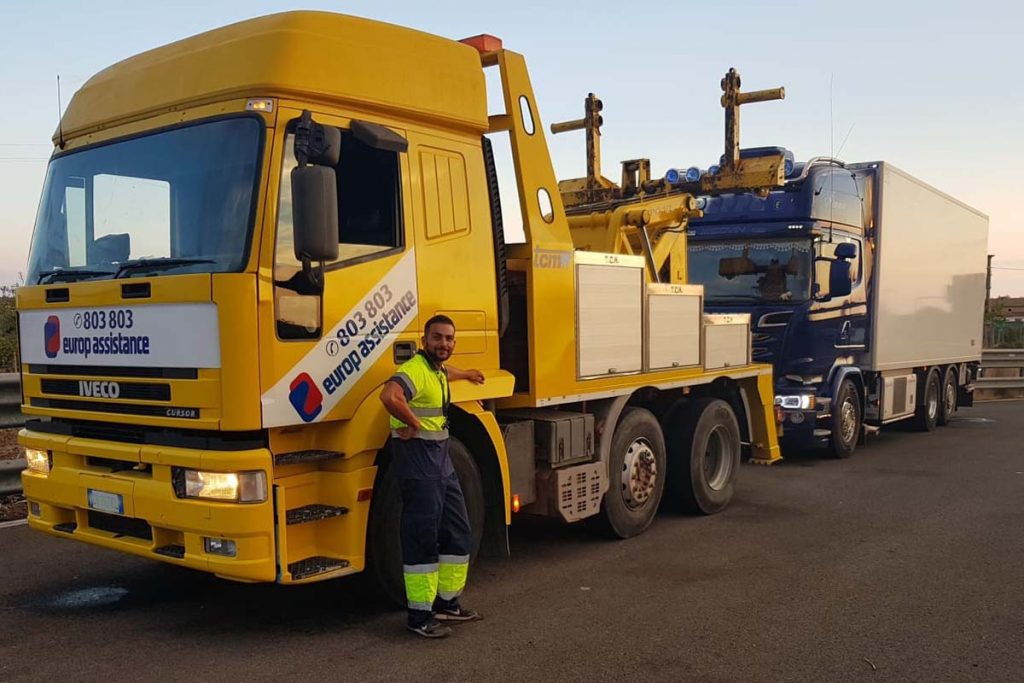 cavarra soccorso stradale pachino siracusa augusta ragusa rosolini 27