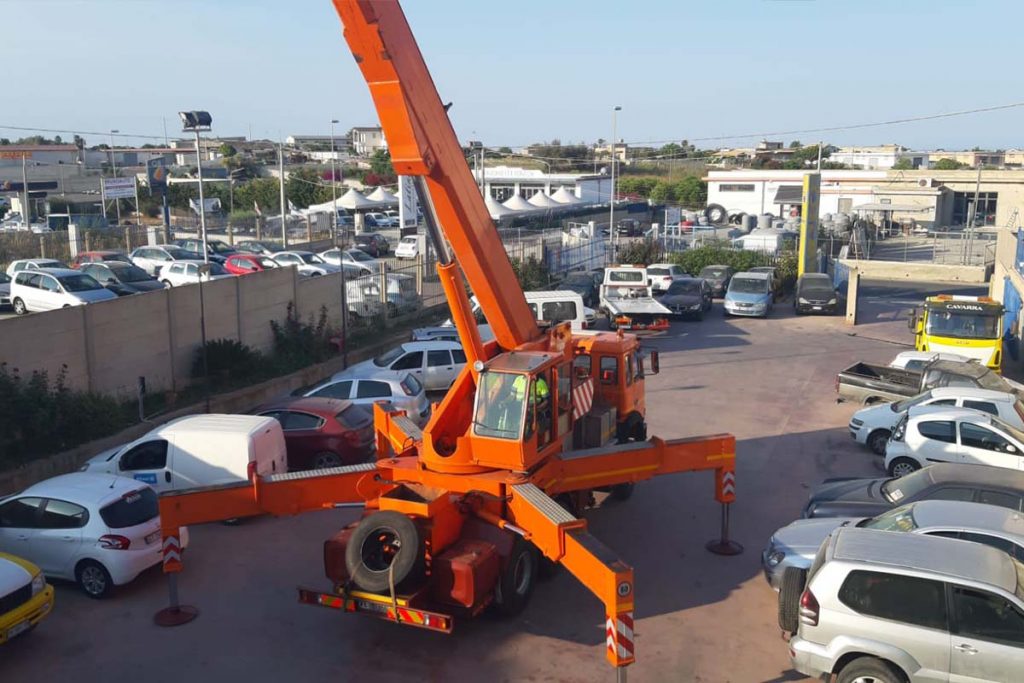 cavarra soccorso stradale pachino siracusa augusta ragusa rosolini 30