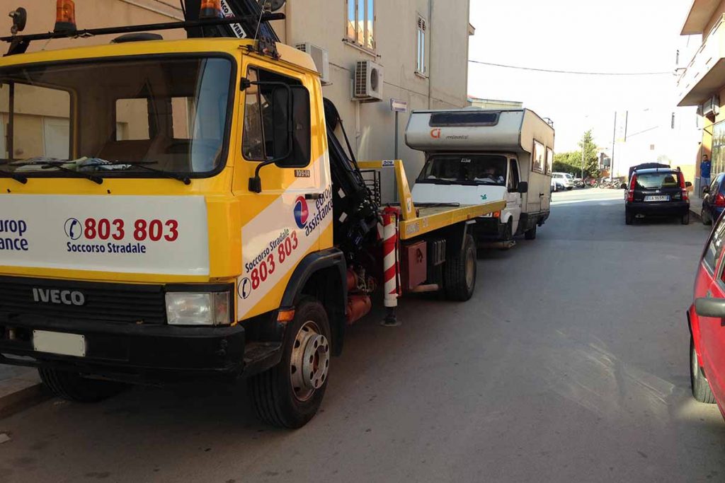 cavarra soccorso stradale pachino siracusa augusta ragusa rosolini 32